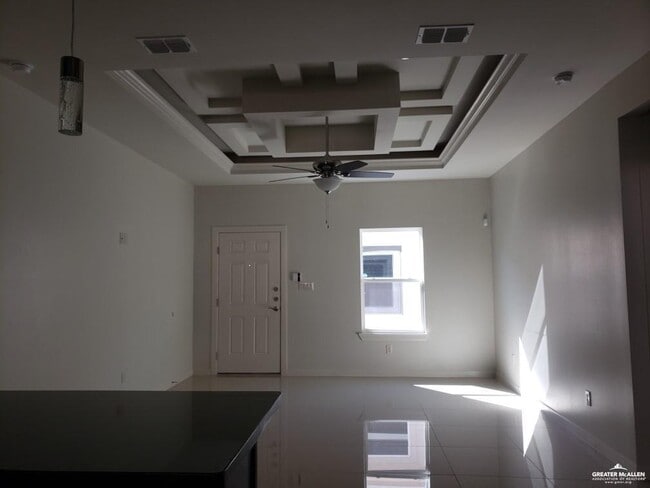 Building Photo - 3110 Sabercat Ave