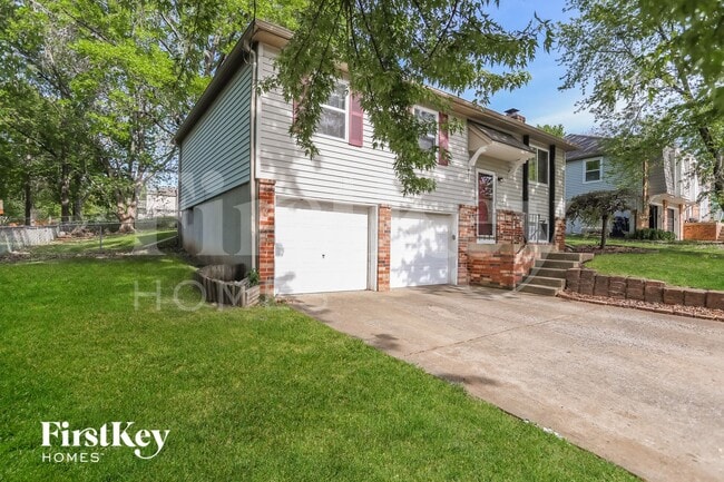 Foto del edificio - 1212 NW 54th St