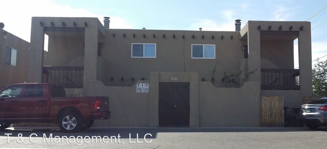Building Photo - 301 Whispering Sands Ct SE