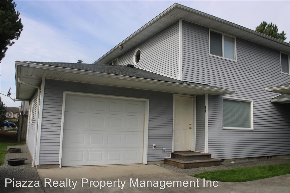 Foto principal - 804 Westview Rd