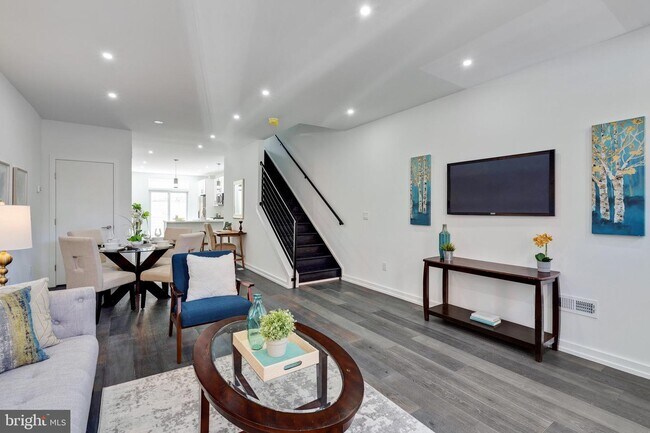 Foto del edificio - 1402 S 16th St