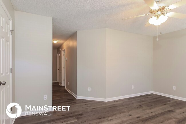 Foto del edificio - 1108 Woodbriar St
