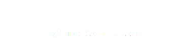 Belgarde Enterprises