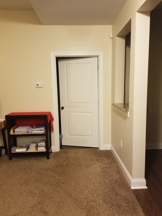 Building Photo - 506 Treyson Ln