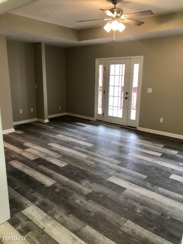Building Photo - 2 br, 2 bath Condo - 8828 Moody Rd
