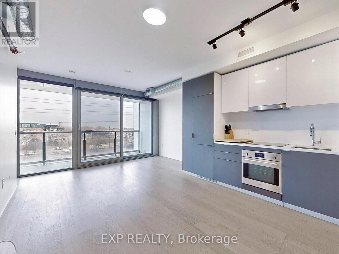 Photo principale - 170-170 Bayview Ave