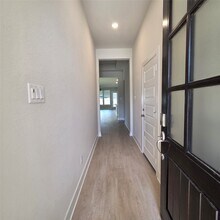 Building Photo - 24631 Keswick Vly Wy