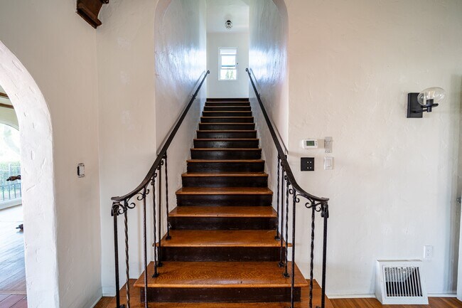 Foto del edificio - 3605 Dove Ct