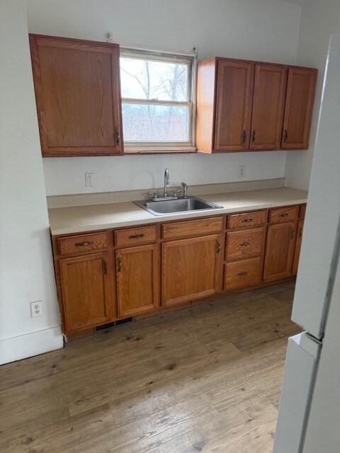 Foto del edificio - 1406 Taylor Ave