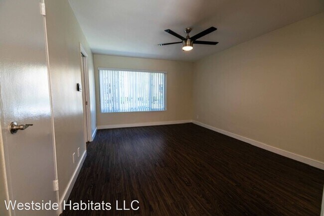 Building Photo - 123 California Ave