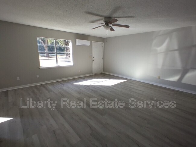 Foto del edificio - 32 Live Oak Loop