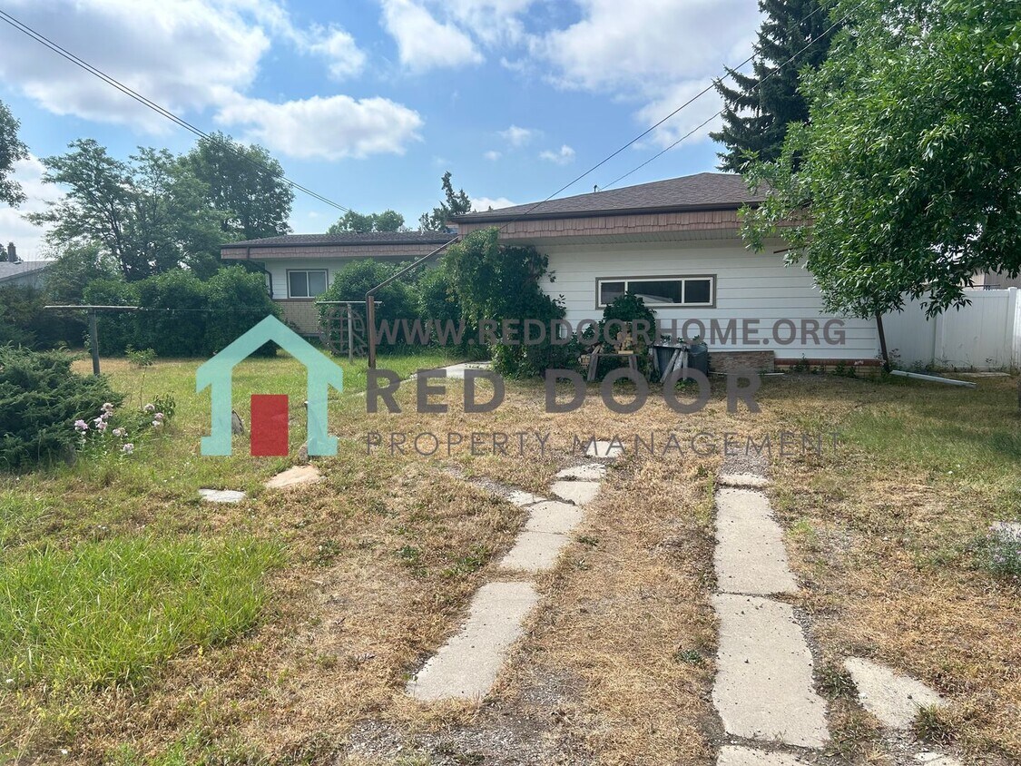 Primary Photo - 3517 13th Ave S