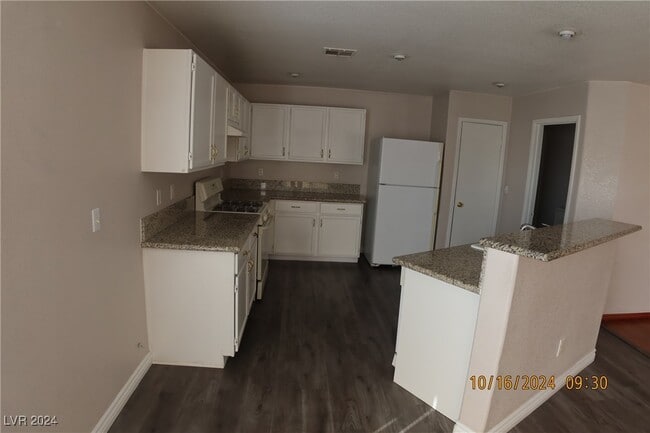 Building Photo - 5218 Joshua Jose St