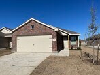 Foto principal - 2411 Eldor Way