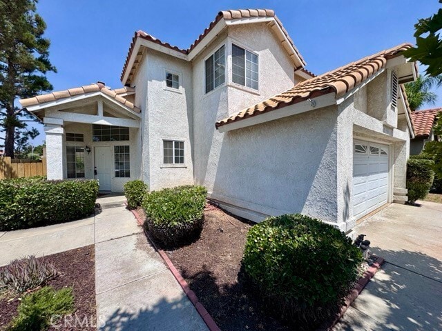 Building Photo - 39709 Garin Dr