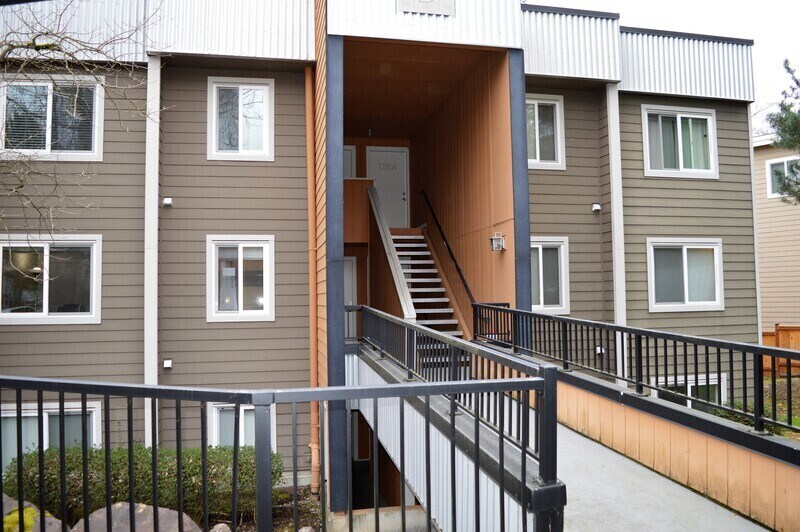 734 Kirkland Cir Unit AptD104, Kirkland, WA 98033 Condo for Rent in