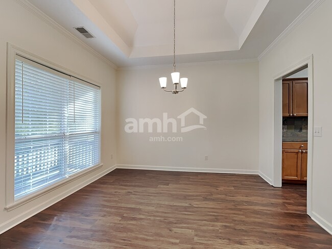 Building Photo - 109 Magnolia Dr