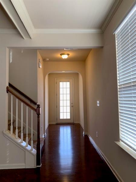 Building Photo - 894 Spicy Oak Dr