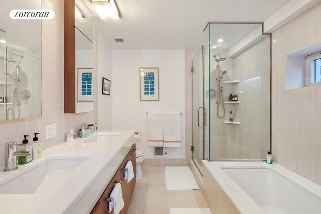 Foto del edificio - 39-45 E 29th St