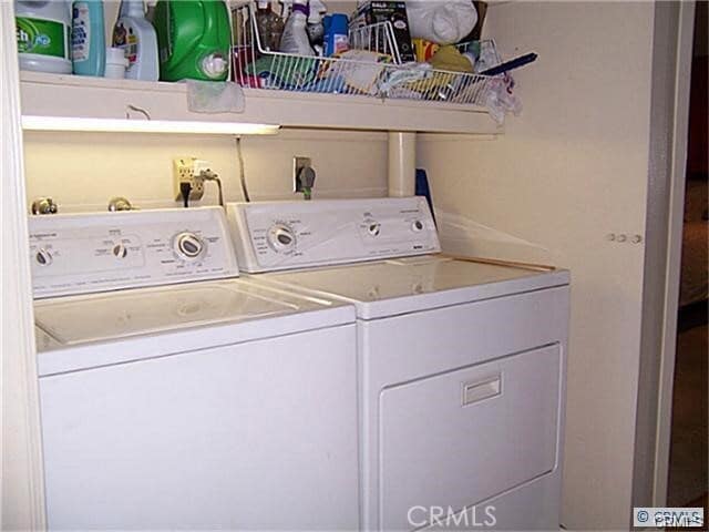 Building Photo - 3135 Via Serena N