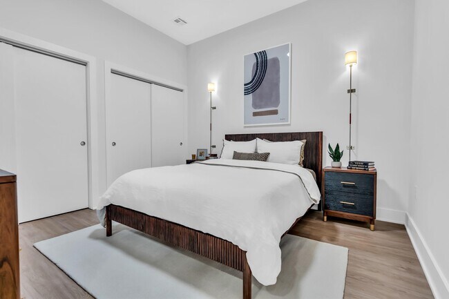 Building Photo - 345 AVENUE A Ave