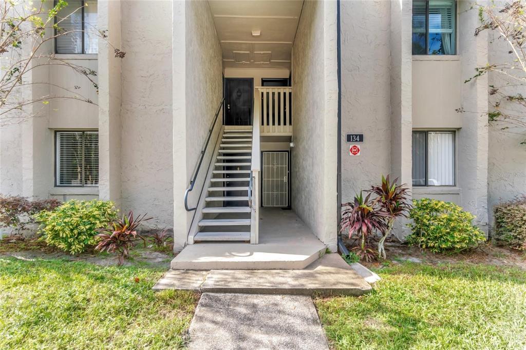 Primary Photo - 134 Springwood Cir