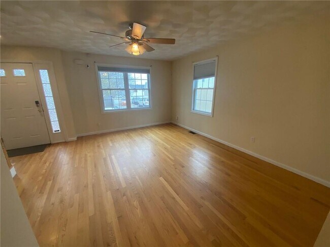 Foto del edificio - 26 Grafton St