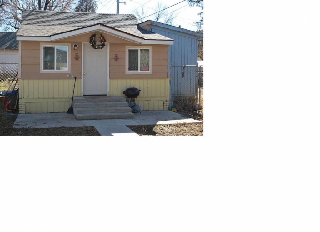 Primary Photo - 340 1/2 E Montana St
