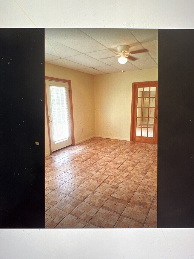 Foto del edificio - 367 Darter Way NW