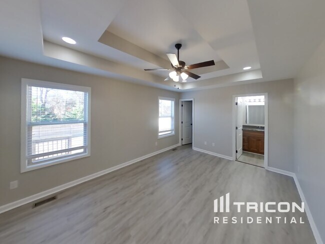 Building Photo - 456 Marble Ct