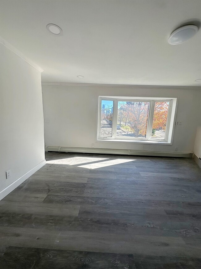 Foto del edificio - 367 Mercer Loop