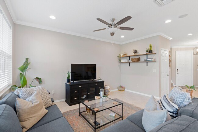 Building Photo - 173  Coconut Key Lane  Delray Beach Fl 33484
