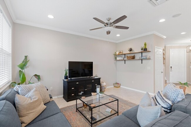Foto del edificio - 173 Coconut Key Ln