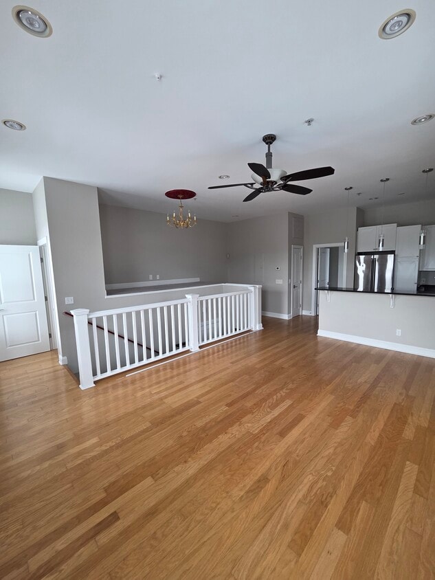 Welcome Home! - 302 Lorch St