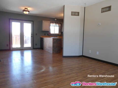 Foto del edificio - 4436 13th Ave NW