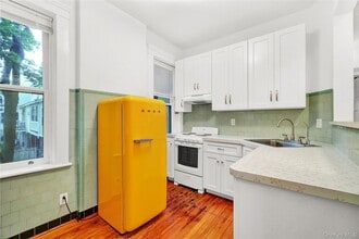 Building Photo - 158 Dubois St Building Photo - 158 Dubois St