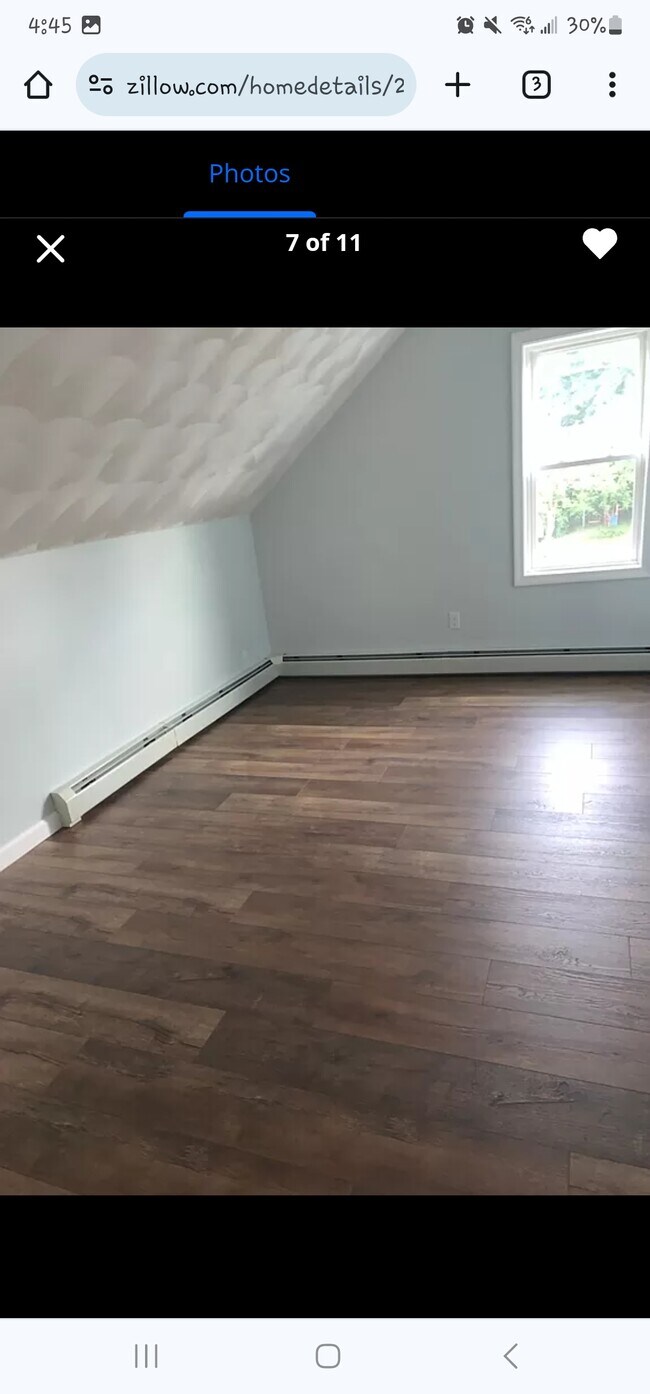 Building Photo - 28 Raphael Ave
