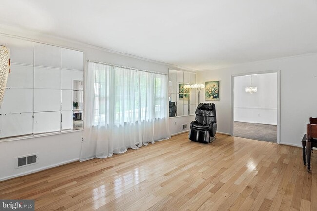 Foto del edificio - 10224 Windsor View Dr