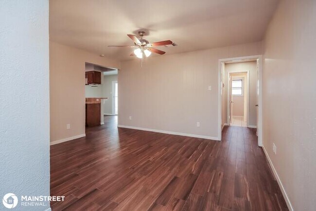 Building Photo - 1926 DEERHURST LANE, HOUSTON, TX 77088