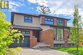 Building Photo - 43 Burrows Ave