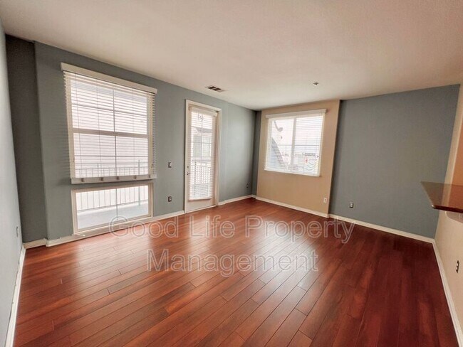 Building Photo - 3957 30th St