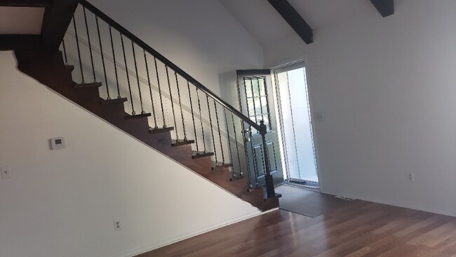 Foto del edificio - 1616 E Cedar Pl