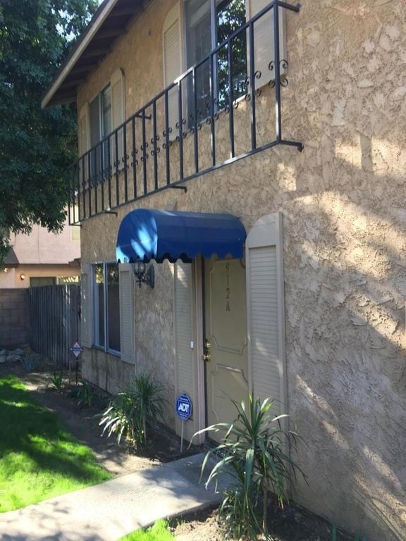 Foto principal - 912 S Mountain Ave