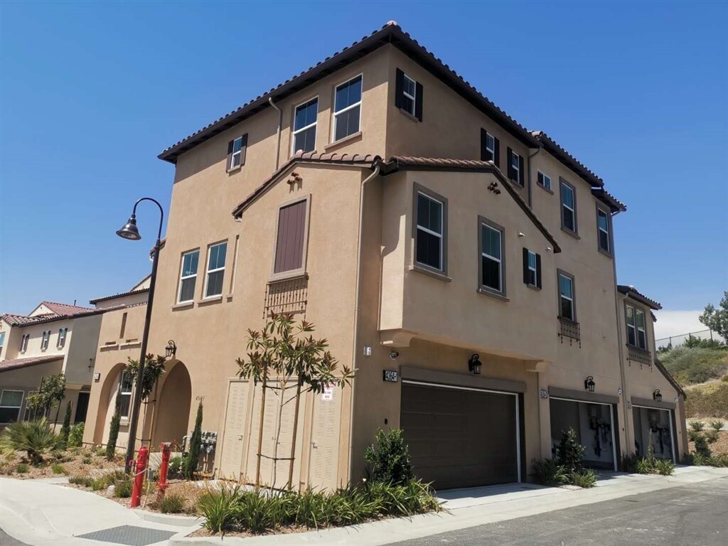Foto principal - 4364 St Cloud Way