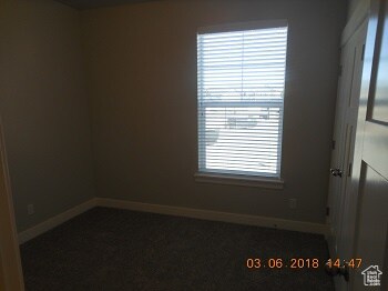 Building Photo - 13226 Andros Ln