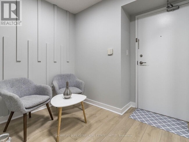 Building Photo - 25 Telegram Mews