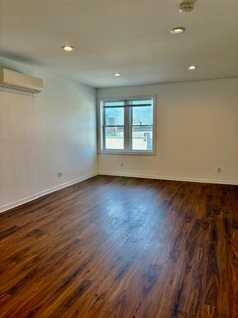 Foto del edificio - 525 BROADWAY