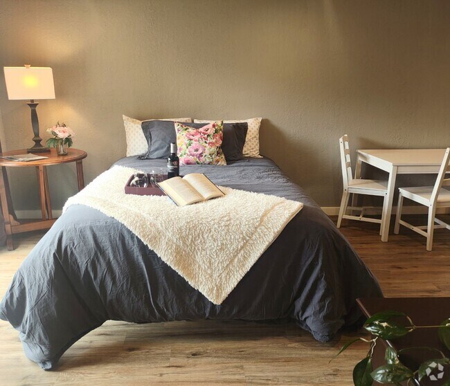 Furnished Apartments for Rent in Ravalli County, MT 2 Rentals