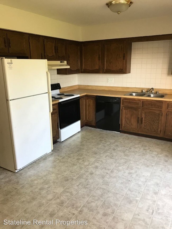 Foto del edificio - 2417 Windridge Ct