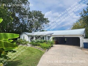 Building Photo - 641 Guntersville Rd